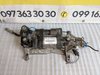 Компресор пневмопідвіски VW Touareg 3.0 TDI (10-18) 7P0616006E
