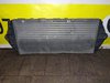 Радиатор интеркулера Fiat Scudo / Peugeot Expert / Citroen Jumpy (1995 - 2006) 1.9 td / 2.0 hdi / 2.0 jtd  1472059080