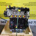 Новий двигун M9T 2.3 DCI Renault Master - Opel Movano - Nissan NV400 (14-...) Bi-turbo, Siemens.