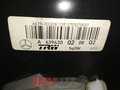 Вакуумный усилитель тормозов Mercedes Vito W639 (03-14) A6394300208