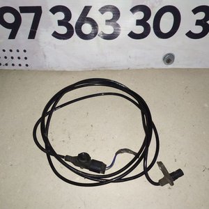 Датчик ABS задній правий Mercedes Sprinter W906 / VW Crafter (06-18) A9069050901