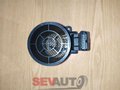 Витратомір повітря Renault Trafic / Opel Vivaro 1.9 dci (00-14) 5WK9632