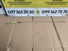 Щуп рівня масла 2.0 TDI VW Crafter (11-16) 03L115611R