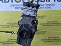 Двигун 2.0 TDI Audi A6 C7 (11-18) CNH