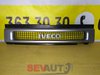 Решетка радиатора Iveco Daily E3 (00-05) 225178