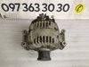 Генератор (150 А, 14 V) 2.2 cdi OM651 Mercedes Sprinter W906 / Vito W639 / E-Class W212 / C-Class W204 (09-...) A0141541102