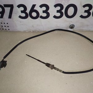 Датчик температури вихлопних газів 1.6 dci Nissan Qashqai / Renault Trafic / Opel Vivaro (11-...) 226400467R