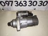 Стартер 2.0 tdi VW Passat B6, B7 (05-14), Caddy III (04-15) / Skoda Octavia II (06-13) / Superb II (08-15) 02M911023N
