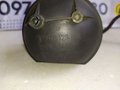 Бачок вакуумної системи 1.9 tdi (2.0 tdi) VW Passat B6 (05-10) / VW Caddy (04-10) / Touran (03-10) 7M0129808