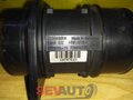 Витратомір повітря Renault Trafic / Opel Vivaro 1.9 dci (00-14) 5WK9632