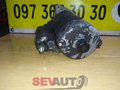 Стартер Renault Mascott 2.8 hdi/tdi / Iveco Daily 2.5 / 2.8 TDI 0001223007