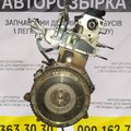 Двигун 2.0 jtd (2.0 hdi) Fiat Scudo / Citroen Jumpy, Berlingo / Peugeot Expert, Partner (8-клапанний) RHY - RHZ