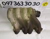 Впускний колектор VW T-4 1.9 d (90-03) 028129713C