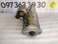 Стартер 2.2 CDTI Chevrolet Captiva (11-18) / Opel Antara (10-15) 25183761