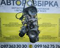 Двигун 1.6 MJet Fiat Doblo II / 500L / Tipo II (15-...) / Alfa Romeo Giulietta (15-...) 940C1000