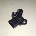 Датчик тиску впускного колектора 1.7 cdti Opel Astra H / Zafira B (04-11) / Opel Astra J (09-15) 8973811911