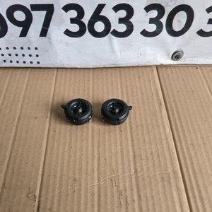 Динамік дверей Mercedes Sprinter W907 - W910 (18-...) A4478270360