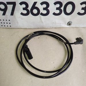 Провід датчика ABS задній лівий Mercedes Sprinter W907 (18-...) A9075403405