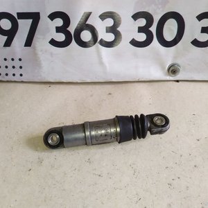 Натягувач ременя генератора VW Crafter 2.5 tdi (06-16) 076145299