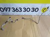 Трубка кондиціонера 1.6 tdi / 2.0 tdi VW Caddy III / Touran / Skoda Octavia II / Superb II 1K0820741CM
