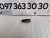 Датчик тиску повітря 2.0 hdi - jtd Fiat Scudo / Citroen Jumpy / Peugeot Expert (95-06) 9642789780