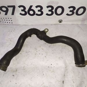 Патрубок термостата Ford Transit 2.5 tdi (85-00) 914F-8K561-AB