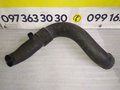 Патрубок інтеркулера 2.2 TDCI Ford Mondeo IV (07-14) 8G919C623CF