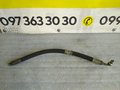 Трубка ГУР Mercedes Vito W638 2.2 cdi (96-03) A6384662081
