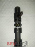 Форсунка 1.5 dCi Renault Megane II / Kangoo / Nissan Kubistar Delphi Euro 4 8200676774 - ПЕРЕВІРЕНА