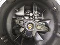 МКПП BMW 3 (E90 / E91) - 5 (E60 / E61) 2.0 D (04-12) 2300-7533818