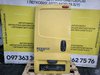 Двері задні ліві, глухі Renault Trafic (Vivaro / Primastar) (00-14) 7750311421