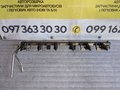 Паливна рейка з бензиновими форсунками 2.0 i BMW 3 E36, E46 / 5 E39 (94-00) 1427335