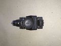 Клапан управління турбіною Renault Clio / Megane / Fluence / Kangoo 1.5 dci (08-..) 149568021R