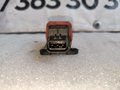 Кнопка аварійний вимикач Fiat Scudo / Citroen Jumpy / Peugeot Expert (95-06) 1477226080