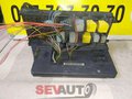 Блок управління (SAM) Mercedes Sprinter (06-18) A9065453001