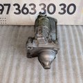 Стартер 1.6 HDi Citroen Berlingo B9 / Peugeot Partner B9 (08-18) TS18E13