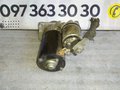 Стартер 1.2 L 16V Opel Corsa D (10-14) 55578921