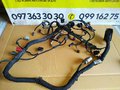 Проводка двигуна 2.0 tdi VW Golf VII (12-20) / Skoda Octavia III (13-20) / Audi A3 (12-20) 04L972627KN