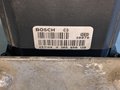 Блок ABS Mercedes Sprinter 901-905 / VW LT (95-06) A0004469289