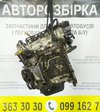 Двигатель (мотор) Fiat Doblo 1.3 D Multijet (2005 - 2009) 223A9000