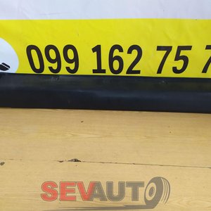 Накладка порога перед правий Ssang Yong Kyron 7956731000