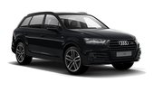 Q7