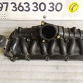 Впускний колектор 2.0 TDI VW Passat B6 (05-10) 03G129711AP