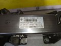 Радіатор системи EGR (теплообмінник) Nissan Qashqai / X-Trail - Renault Koleos 2.0 dсi (07-16) 8200719993