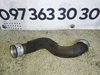Патрубок інтеркулера правий Mercedes E-Class W212 / C-Class W204 2.2 cdi (09-..) A2125018282
