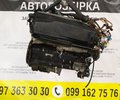 Двигун M57 BMW 3 (E46) / (E90) - 5 (E39) / (E60) - X-5 (E53) / (E70) 3.0 d (1998-2005) M57D