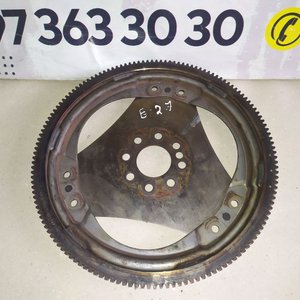 Маховик АКПП Mercedes 2.2 - 2.7 cdi A6110320147