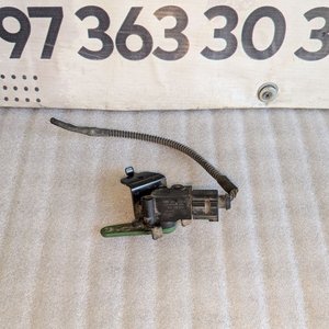 Датчик рівня положення кузова VW Crafter II 2.0 tdi (16-...) 2N0941273C