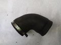Патрубок інтеркулера Renault Mascott 3.0 dci (04-10) 5010619340