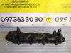 Впускний колектор Ford Transit 2.2 tdci (06-14) / Peugeot Boxer - Fiat Ducato - Citroen Jumper 2.2 hdi (06-14) 2S7Q9424BE
